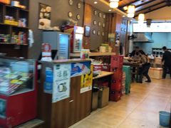 -巴津碗碗面(人和店)