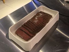 -半天妖烤鱼(东方新天地店)