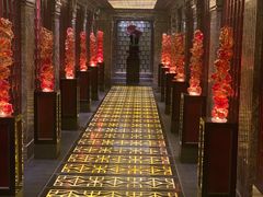 -北京四季酒店·采逸轩