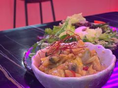 -無境·匠心日本料理(汉街店)