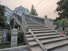 -山塘街
