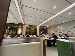 大堂-神仙馆(衡山路店)