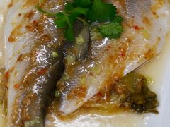 -宜兴隆家宴·私房菜(泰安华庭店)