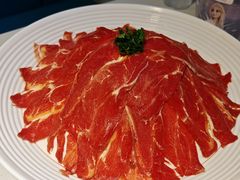 -太琼糟粕醋火锅·海南老爸茶(海棠湾臻选店)