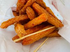 -味味香(团结湖店)