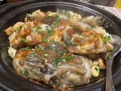 -粤匠·澳门点心粤菜海鲜(澳门半岛店)