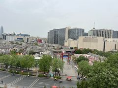 -解放阁