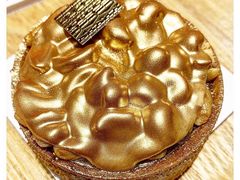 -FAUCHON