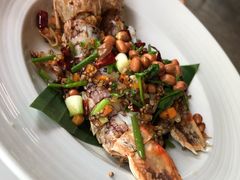 -Onion restaurant