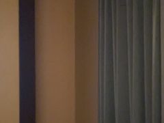 -见康道莱•足浴按摩•艾灸•SPA(友谊店)