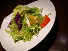 -味茂·老船夫1927(东海东路店)