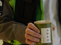-雨人咖啡(扬帆广场店)