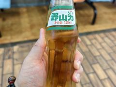 -丁记火勺(文化街店)