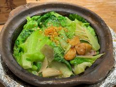 -粤集·手工粤菜(皇庭广场店)