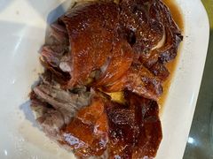 -大笑饭堂(甲子桥店)
