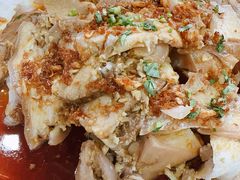 -苏记餐厅(叠南店)