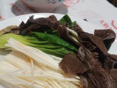 -文和友老长沙龙虾馆(化龙池店)