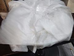 -NITORI 宜得利家居(杭州良渚永旺店)