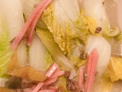 -虾胡闹龙虾馆(湄南河店)