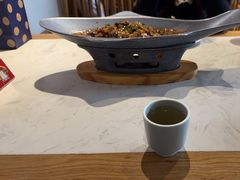 -不倒翁·安徽名菜楼(步行街店)