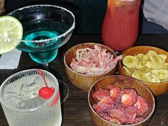 -悦界酒吧(后海店)