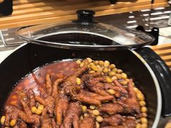 -伊藤洋华堂(高新店)