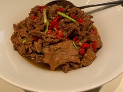 -喜湘宴·精致湖南菜(和平西桥店)