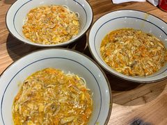 -南小蟹手工點心(三里屯店)