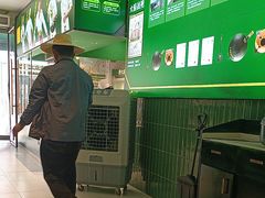 -费大厨辣椒炒肉(太平老街店)