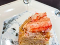 -鮨心和(外滩店)