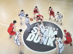 -百美汇影城(LUXE嘉里中心店)