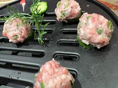 -珮姐老火锅(新街口店)