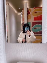 -PE SALON