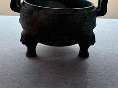 -北京世纪金源购物中心