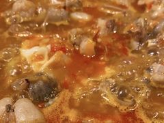-湘里乡亲甲王二老店