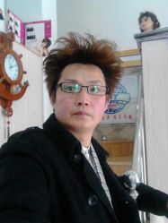 点击看大图 -卓一美容美发