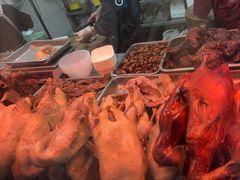 -杨震卤菜旗舰店