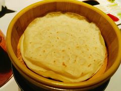 -同喜烤鸭店(光芒店)