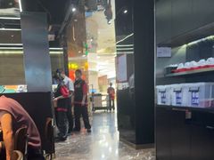 -胖哥俩肉蟹煲(福州仓山爱琴海店)