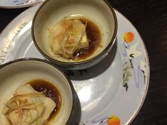 -松子料理(亮马桥店)