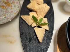 -上海久光百货