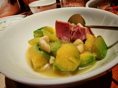 -一坐一忘云南菜(三里屯店)