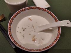 -老吉堂上海本帮菜(望京万象汇店)
