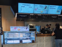 -哈根达斯(虹口店)