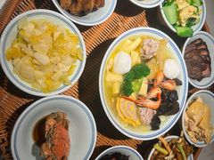-寻宝记绍兴菜(状元店)