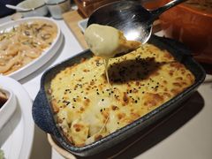 -33号大院·青岛本帮菜(五四广场店)