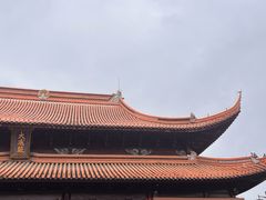 -苏州文庙(姑苏区)