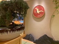 -酒久自助料理(佳兆业店)