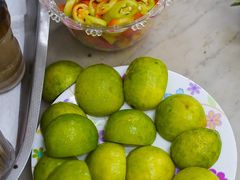 -Pho Hoa Pasteur