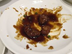 -上海会馆(香港名都店)